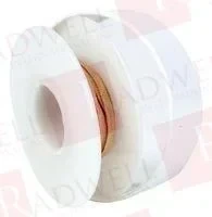 Принадлежности / оборудование для пайки Артикул 1820-50F от производителя TECHSPRAY