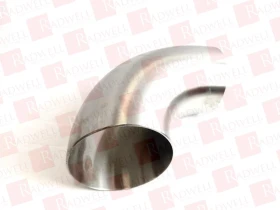 Артикул 2WCL-6-304-7 от производителя TRI CLOVER