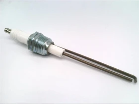 R240-3203 Воспламенитель от NORTH AMERICAN MFG