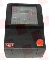 Двигатель / управление ЧПУ Артикул PF2101-S7-230R от производителя ATLAS COPCO