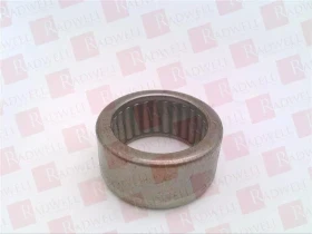 Подшипник Артикул BH-1812 от производителя TIMKEN