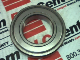 Подшипник Артикул 212KDD от производителя TIMKEN