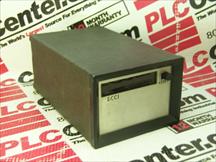 Таймер  / Счетчик  Артикул MU105C-1 от производителя DANAHER CONTROLS