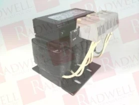 Линейный дроссель Трансформатор Артикул OP0004Z5A от производителя POLARIS ELECTRONIQUE