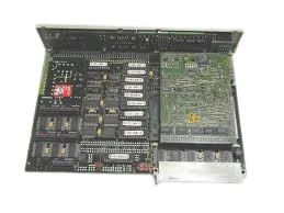 Модуль контроллера PHOENIX CONTACT IBS S5 DCB/I-T INTERBUS-S