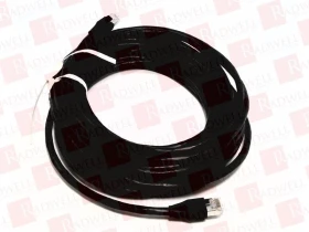Электрический кабель / провод Артикул TRD695SCR-BLK-30 от производителя L COM