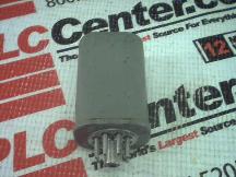 Реле / розетка Артикул K-2 от производителя POWELL INDUSTRIES