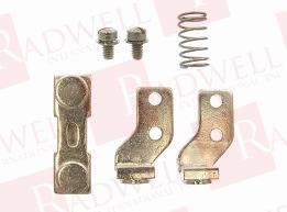 Контактный набор Артикул 75JB14 от производителя SIEMENS