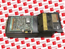 Привод Артикул SL160 от производителя TRIAC