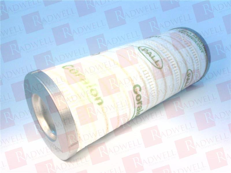 Гидравлический набор Артикул HC9600FCP8H от производителя PALL CORPORATION