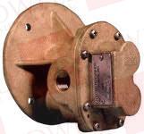 Гидравлический насос / мотор Артикул N970 от производителя OBERDORFER