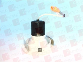 Осветительный прибор Артикул NIO-4RNDC30XWW/10 от производителя NORA LIGHTING