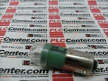 Светодиодная лампа / Лампочка Артикул 35-1241 от производителя LEDTRONICS