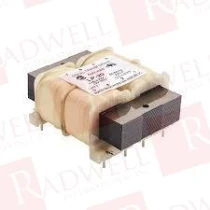 Трансформатор  питания сервопривода Артикул LP-40-600 от производителя SIGNAL TRANSFORMER