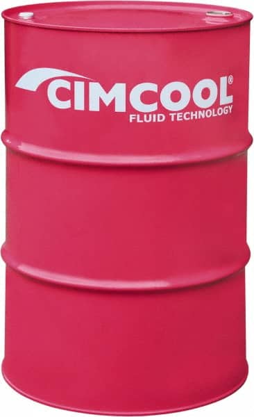 B00880-D000 Смазочный материал от CIMCOOL