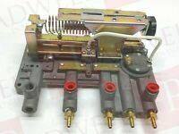 Увлажнитель воздуха Артикул RKS-1001-0-1 от производителя INVENSYS