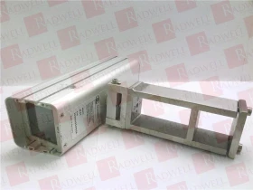 Камера наблюдения Артикул K-01 от производителя SCANWARE