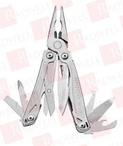 Артикул LT110 от производителя LEATHERMAN