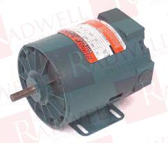 Двигатели Артикул A76B9098M от производителя ASEA BROWN BOVERI