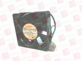 Вентилятор / терморегулирование для продуктов и печатных плат Артикул 4715FS-23W-B5A-DN0 от производителя MINEBEA
