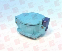 Штекер / розетка Артикул 01-P4070 от производителя MARECHAL ELECTRIC SA
