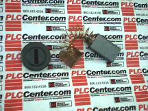 Щётка Артикул 158-600-1000 от производителя BISON GEAR