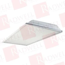 Осветительный прибор Артикул 24GR-LD4-38-F1-UNV-L835-CD1-U от производителя COOPER