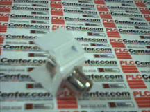 Перемычка / клемма / штекер Артикул 364424-01 от производителя LEGRAND