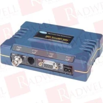 Радиоприемник  Артикул EL805-MD9X1AFCS0WN от производителя GENERAL ELECTRIC