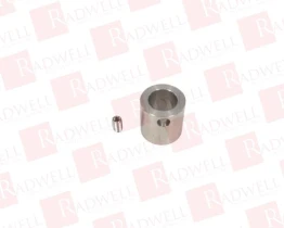 Вал Артикул RH01-0048 от производителя SIKO