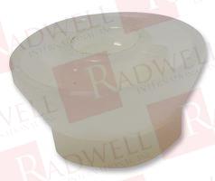 Аксессуар для панелей Артикул PYB7041 от производителя