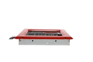 Управление пожарной сигнализацией Артикул 005860R от производителя HONEYWELL
