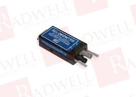 Радиоприемник  Артикул 2812MRX0 от производителя SCHWEITZER ENGINEERING