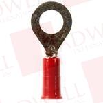 Перемычка / клемма / штекер Артикул 7100163925 от производителя 3M