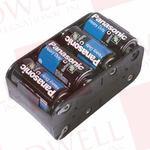 Аккумулятор Артикул BH428DL от производителя MEMORY PROTECTION DEVICES