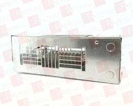 Тормозной резистор Артикул DB47D0-0200-10000AA0 от производителя POST GLOVER RESISTORS INC