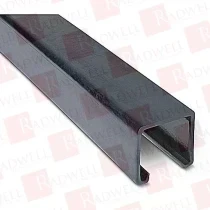 Проводной канал  / кабельная трасса Артикул C14P-G от производителя ABB THOMAS & BETTS