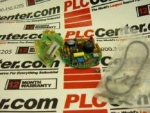 Вспомогательный прибор  для сенсора Артикул 01151-0935-0001 от производителя EMERSON