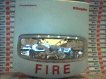 Пожарная сигнализация Артикул 4904-9353 от производителя TYCO