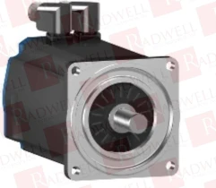 Серводвигатель Артикул BSH1002P21F2A от производителя SCHNEIDER ELECTRIC