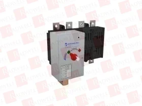Размыкающий переключатель Артикул 14012B от производителя TECHNOELECTRIC