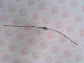 Резистор  Артикул SFR16S0001008JA500 от производителя VISHAY