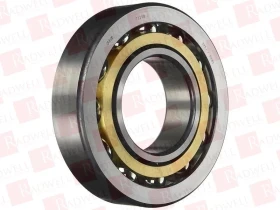 Подшипник Артикул 7320-B-MP-UA от производителя SCHAEFFLER GROUP