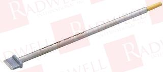 Принадлежности / оборудование для пайки Артикул SMTC-060 от производителя DOVER CORPORATION