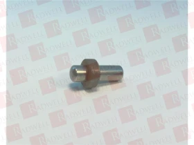 Сборка для машины Артикул 40142 от производителя SIOUX TOOLS