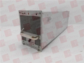 Источник питания Артикул 09004-125720 от производителя TRANSISTOR DEVICES