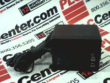 Источник питания Артикул 363-2074 от производителя TORO