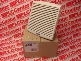 Вентилятор / Вентиляция Артикул 87603 от производителя SCHNEIDER ELECTRIC