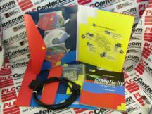 Программное обеспечение ПЛК Артикул BC646MPS101 от производителя FANUC