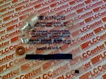 Перемычка / клемма / штекер Артикул 918-36-UG-88C/U от производителя KINGS CONNECTORS